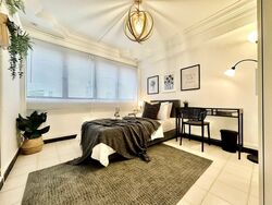 Holland Drive (D10), Condominium #598247431